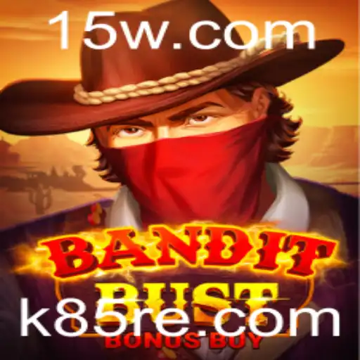 Descubra o Fascinante Mundo de BanditBustBonusBuy: A Nova Sensação do K85r Com