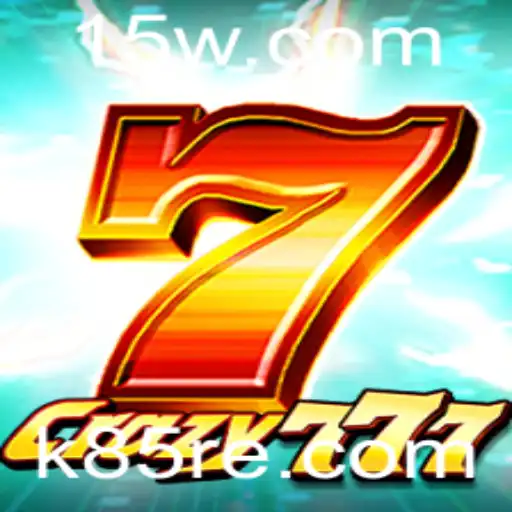 Crazy777: Mergulhe na Aventura Alucinante dos Jogos de Azar