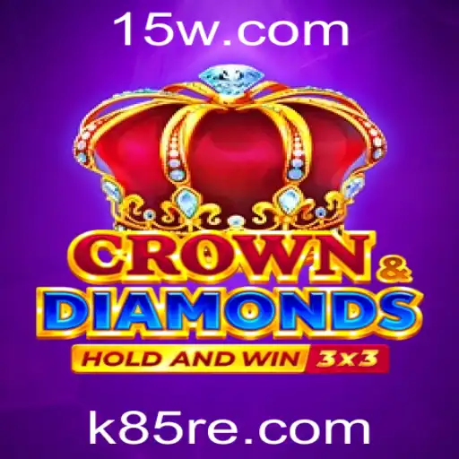 Crowndiamonds: O Guia Definitivo para o Jogo Inovador
