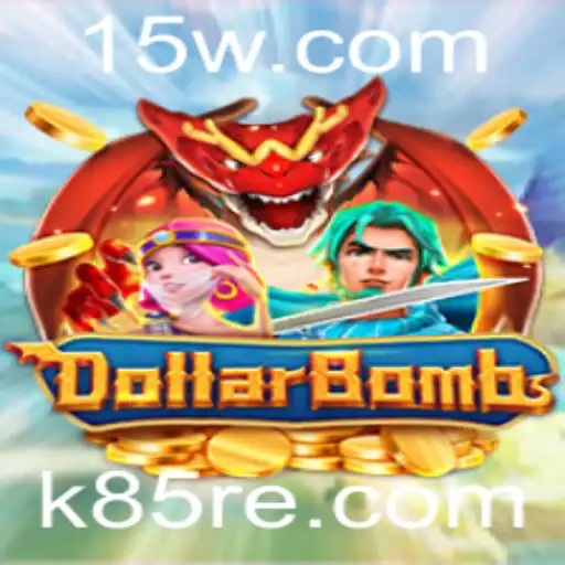 Explorando o Mundo do Jogo DollarBombs: Estratégia, Aventura e Desafios