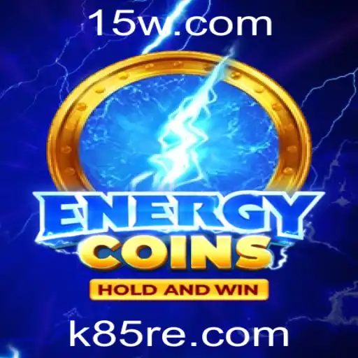Descobrindo o Universo de EnergyCoins