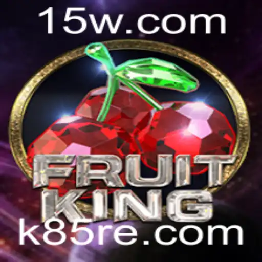 Descubra o Mundo de FruitKing: Juntando Frutas e Estratégias