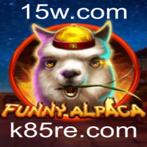 Explorando o Mundo do Jogo 'FunnyAlpaca': Uma Jornada Interativa e Divertida
