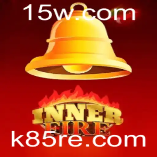 InnerFire: Uma Jornada Imersiva no Mundo dos Jogos