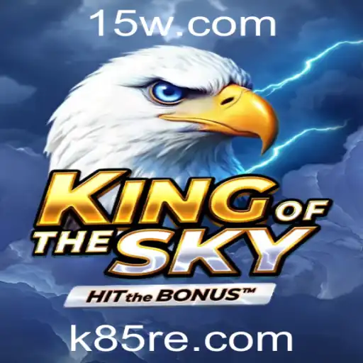 KingOfTheSky: Unindo Estratégia e Aventura nos Céus