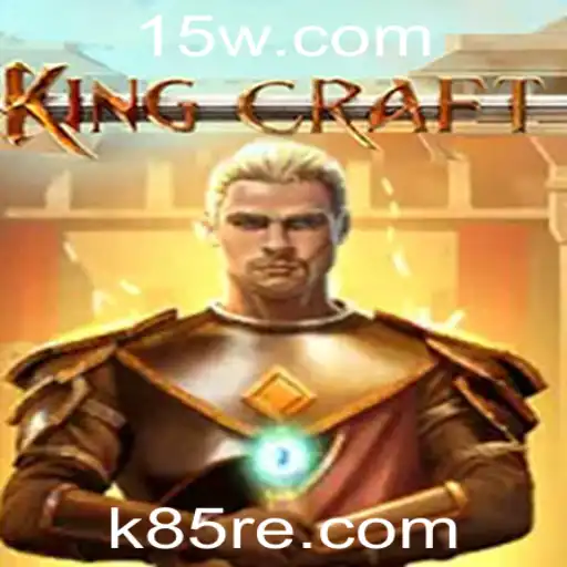 Explorando KingcraftMenomin: Um Novo Horizonte em Jogos de Estratégia