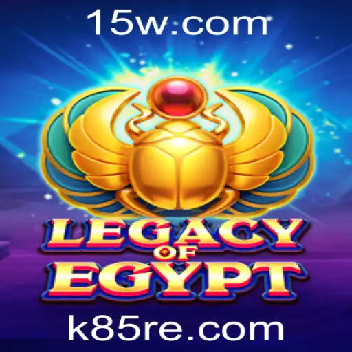Descubra o Fascinante Mundo de LegacyOfEgypt: Um Jogo de Estratégia Antigo