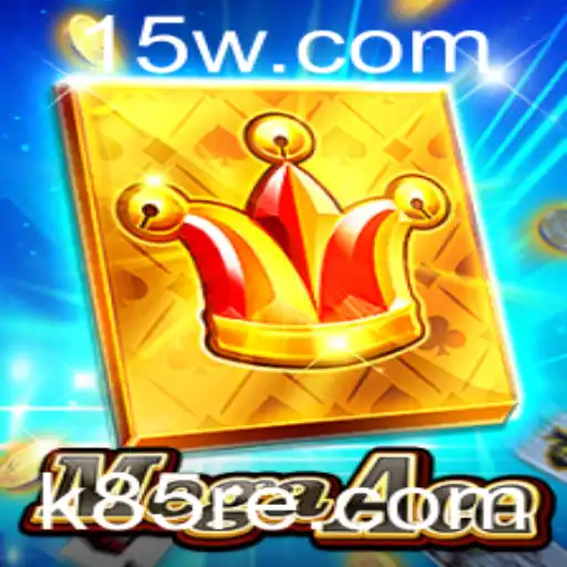 MegaAce: Dominando a Arte do Novo Sensação do Jogo de Cartas em 2023