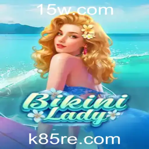 Explorando o Jogo Inovador BikiniLady: Regras e Introdução