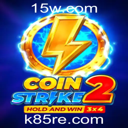 Coinstrike2: Um Mergulho no Mundo dos Jogos de Estratégia e Aventura