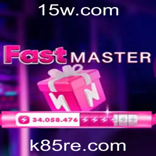 Explorando o Fascinante Mundo de FastMaster