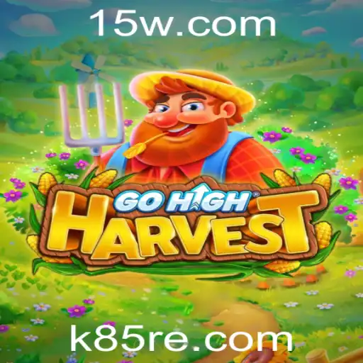 Explorando GoHighHarvest: Um Mergulho nas Regras e Dinâmicas do Jogo