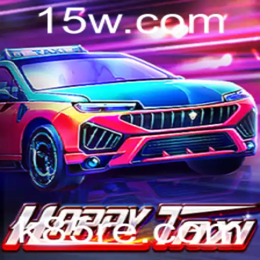 Explorando HappyTaxi: Um Fenômeno de Jogo Envolvente