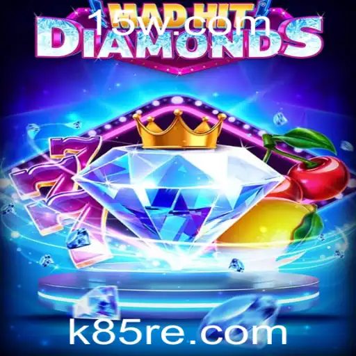 MadHitDiamonds: Desvendando o Mundo do Jogo Misterioso