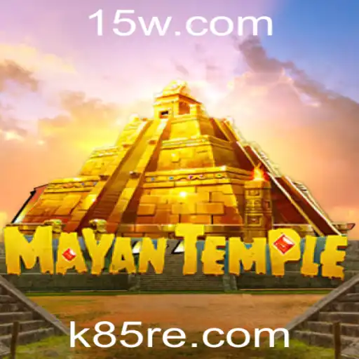 Descubra as Aventuras e Desafios de MayanTemple: O Jogo que Cativa