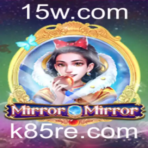 Desvendando o Fascinante Universo de MirrorMirror