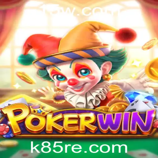 Descubra o Fascinante Mundo de POKERWIN