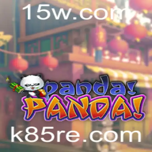 Explorando o Universo de PandaPanda: Uma Aventura no Mundo dos Ursos