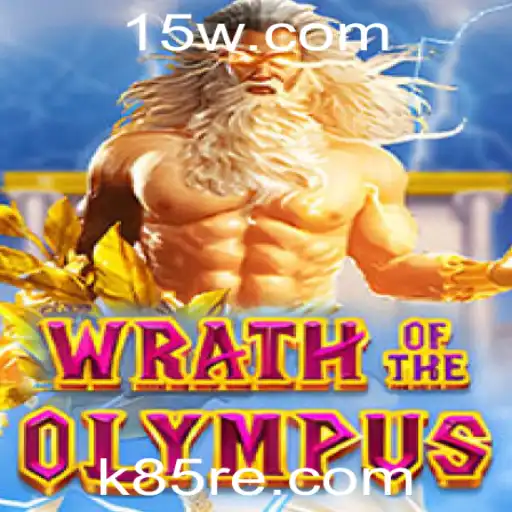 Descubra 'WrathofOlympus': Um Mergulho no Mundo Mitológico do Novo Jogo de Estratégia