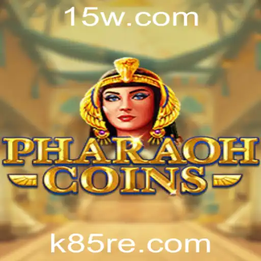 Descubra o Fascinante Mundo de PharaohCoins: A Nova Febre do Entretenimento Digital
