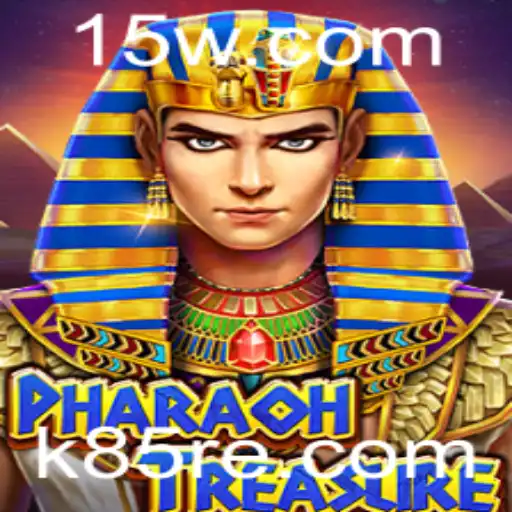 Descubra o Fascinante Mundo de PharaohTreasure