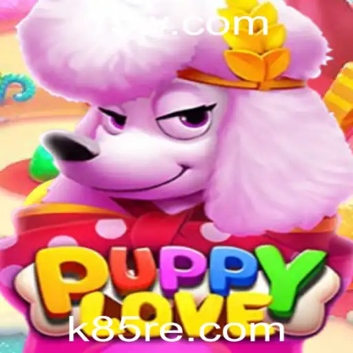 Descubra o Fascinante Mundo de PuppyLove: Um Novo Jogo de Estratégia