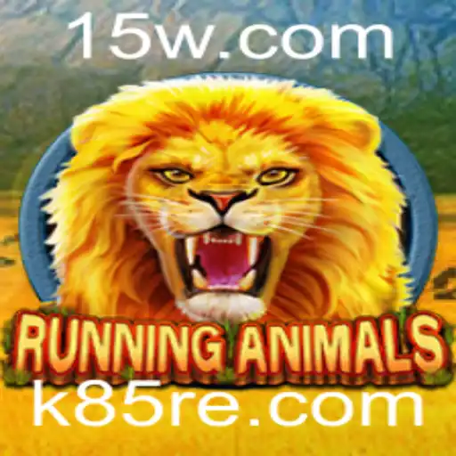 Explorando o Fascinante Mundo de RunningAnimals: Um Jogo Inovador