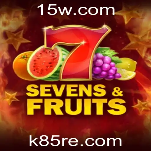 Descubra o Mundo Fascinante de SevensFruits