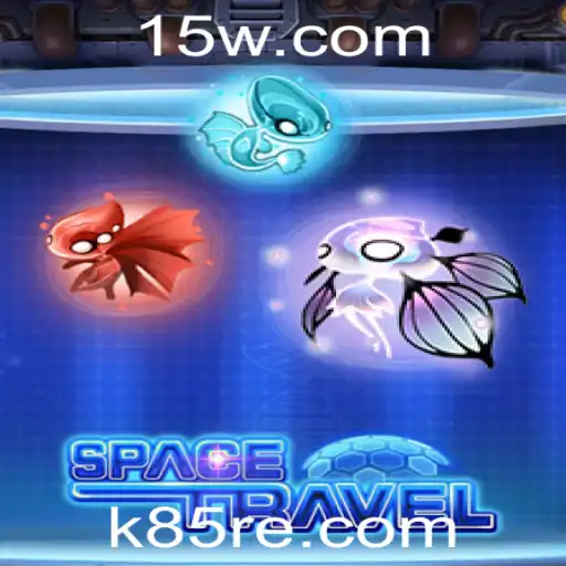 SpaceTravel: Aventuras Cósmicas com Regras Interativas e Eventos Atuais