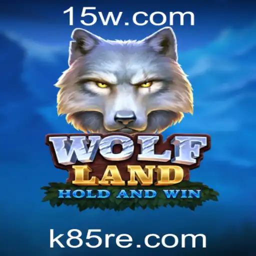 Explorando WolfLand: Um Novo Fenômeno no Mundo dos Jogos