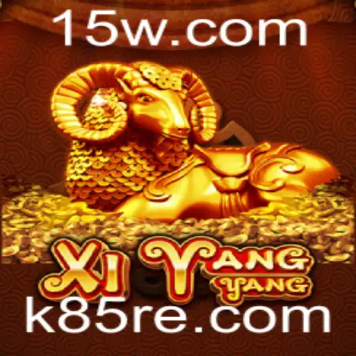 Explorando o Mundo de XiYangYang: Introdução e Regras do Jogo